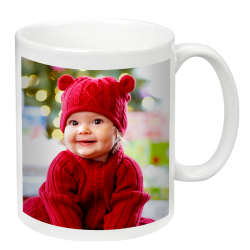 Tazon personalizado estandar 1