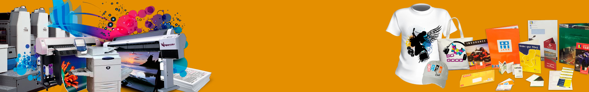 Breadcrumb image