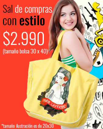 promocion 1